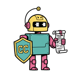 AI Compliance Checker