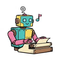 AI Writer